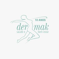 Dermak logo - Similar company to Dermak Polymer Mixing Systems