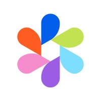 Prolocalize logo - Similar company to Wavegamers