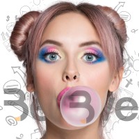 BELIEVE MAGAZINE logo - Similar company to Muutrade