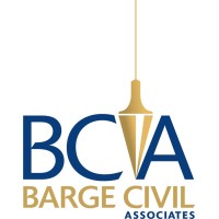 Barge Civil Associates, LLC logo - Similar company to Cresthaven