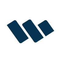 N. Wasserstrom logo - Similar company to Racksquared Data Centers, Llc