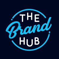 The Brand Hub logo - Similar company to Makewise