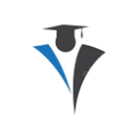 Catylisted logo - Similar company to Techpulse