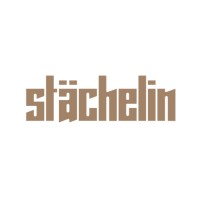 Granit-Marmorwerk Stächelin GmbH logo - Similar company to Casone Group