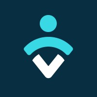 Givemefi logo - Similar company to Give Me Five