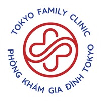 Tokyo Family Clinic logo - Similar company to Cuc Inc.
