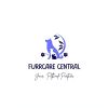 FurrCare Central logo - Similar company to Zytra