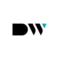 Directware logo - Similar company to Smart Bestehen