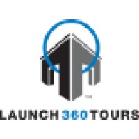 Launch 360 Tours