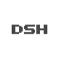 DSH logo - Similar company to Wellcode Global