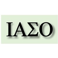 IASO BIOPRODUCTION logo - Similar company to Gazelle4Bio