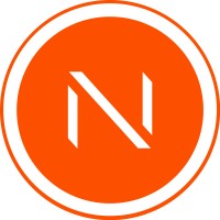 NADLER ADV