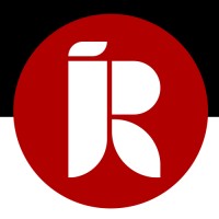 Jrconsulting