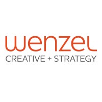 Design & Marketing | Wenzel Creative + Strategy