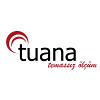 Tuana Mühendislik ve Ölçüm Sistemleri logo - Similar company to Cenkay Test Ölçü Aletleri A.Ş.