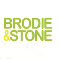 Brodie & Stone International Plc logo - Similar company to Clickiq