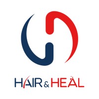 hairandheal logo - Similar company to Itqan Education