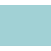 nill logo - Similar company to Buoyant Tech Solutions