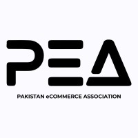 Pakistan eCommerce Association logo - Similar company to Technogroves