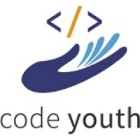 Code Youth logo - Similar company to Code Mode