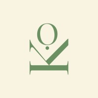 Korage logo - Similar company to Lamúsica.Fm