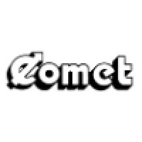 COMET Belgium S.A. logo - Similar company to Traxio