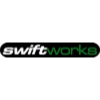 Swiftworks Inc.