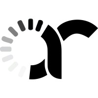 Andrea Rizzi & Partners