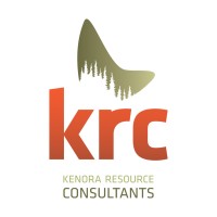 Kenora Resource Consultants Inc.