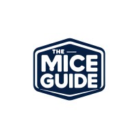 Mice Guide logo - Similar company to Atlantis Temples