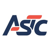 ASTC logo - Similar company to 2D Meca