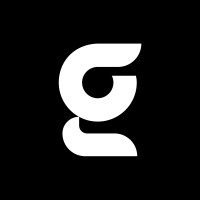 Gradial logo - Similar company to Gradial Data Gmbh