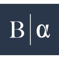 Banyan Alpha Investment L.P. logo - Similar company to Nebula Research & Development Llc - Global Statarb