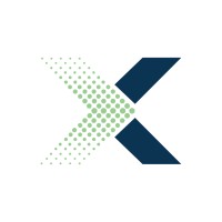 10Points logo - Similar company to Edu-Aids