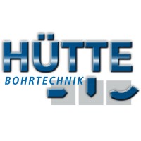 Hütte Bohrtechnik GmbH logo - Similar company to Rockbit Uk Ltd