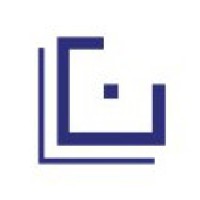 Nebig logo - Similar company to Nebig International B.V.