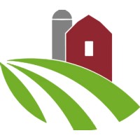 Snohomish Co-Op, Inc. logo - Similar company to Leabon