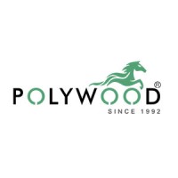 Dhabriya Polywood logo - Similar company to Aangee Compounds Llp