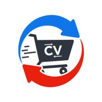 Compralovendelo logo - Similar company to Quantumbit