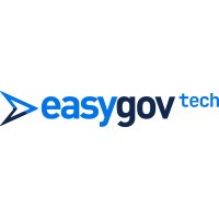 EasyGov Tech logo - Similar company to Easygov Solutions