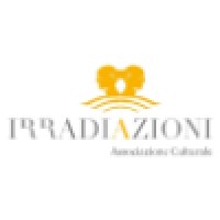 Irradiazioni