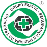 Exatta Segurança E Medicina Do Trabalho