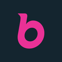 Bull logo - Similar company to Fortbrasil