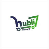 Hubli By GWC logo - Similar company to Abm Construction Hubli