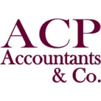 ACP Accountants & Co. logo - Similar company to Auditing & Accounting Solutions