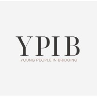 Young People In Bridging (YPIB) logo - Similar company to Intertrade Exchange
