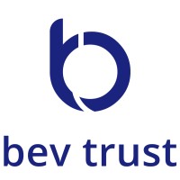 BevTrust logo - Similar company to Enliven | Beverage Deal Experts