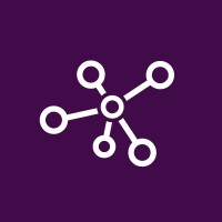 RUSI NextGen logo - Similar company to Fundacja ,,Venator