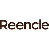 Reencle Singapore logo - Similar company to Become Fearless