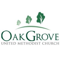 Oak Grove United Methodist Church